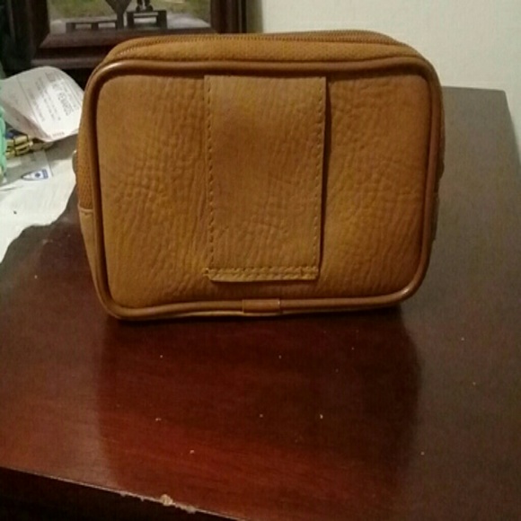 Pouch - Picture 5 of 5